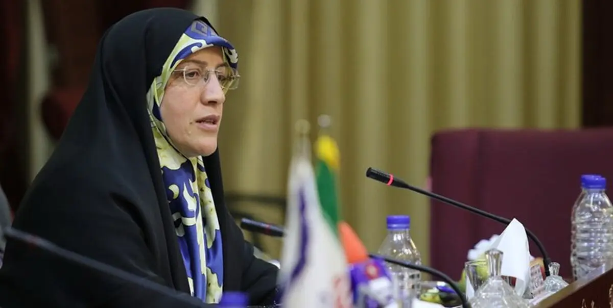 خبر مهم معاون وزارت ورزش درباره حق پخش فوتبال و ورزش از صدا و سیما