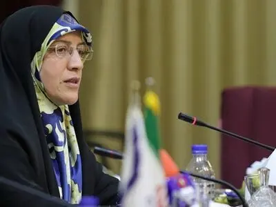 خبر مهم معاون وزارت ورزش درباره حق پخش فوتبال و ورزش از صدا و سیما