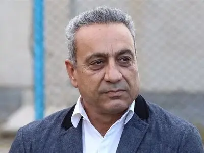  کلانتری:بیش از باخت از اینکه فرصت‌ها را از دست دادیم ناراحتم 
