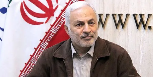جلال‌زاده از بررسی موضوع حمله سایبری به سیستم توزیع بنزین در 
کمیسیون امنیت ملی خبر داد