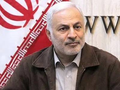 گروه‌های مقاومت معادله را تعیین می‌کنند/ مسئله عادی سازی به فراموشی سپرده شد