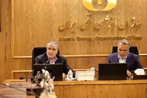 رادیوداروهای ایرانی در خدمت بیش از یک‌ونیم میلیون 