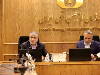 رادیوداروهای ایرانی در خدمت بیش از یک‌ونیم میلیون بیمار