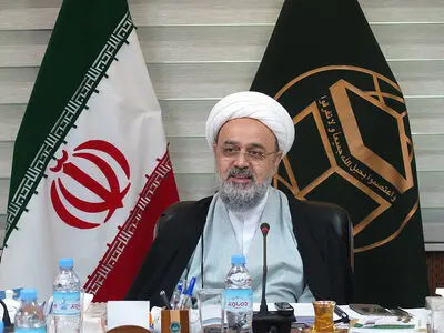 مردم با حضورشان در پای صندوق‌های رأی نشان دادند که پای انقلاب ایستاده‌اند