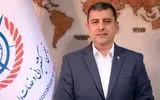 آمریکا کاری نمی‌کند که ایران تنگه هرمز را ببندد/ جنوب خلیج فارس اقتصاد خود را از دست‌ می‌دهد