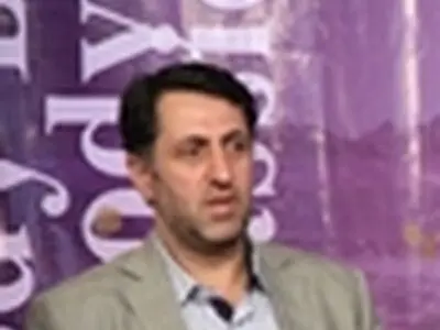 افضلی: وزارت ورزش شاخ غول ساختگی برگزاری مجامع را شکست