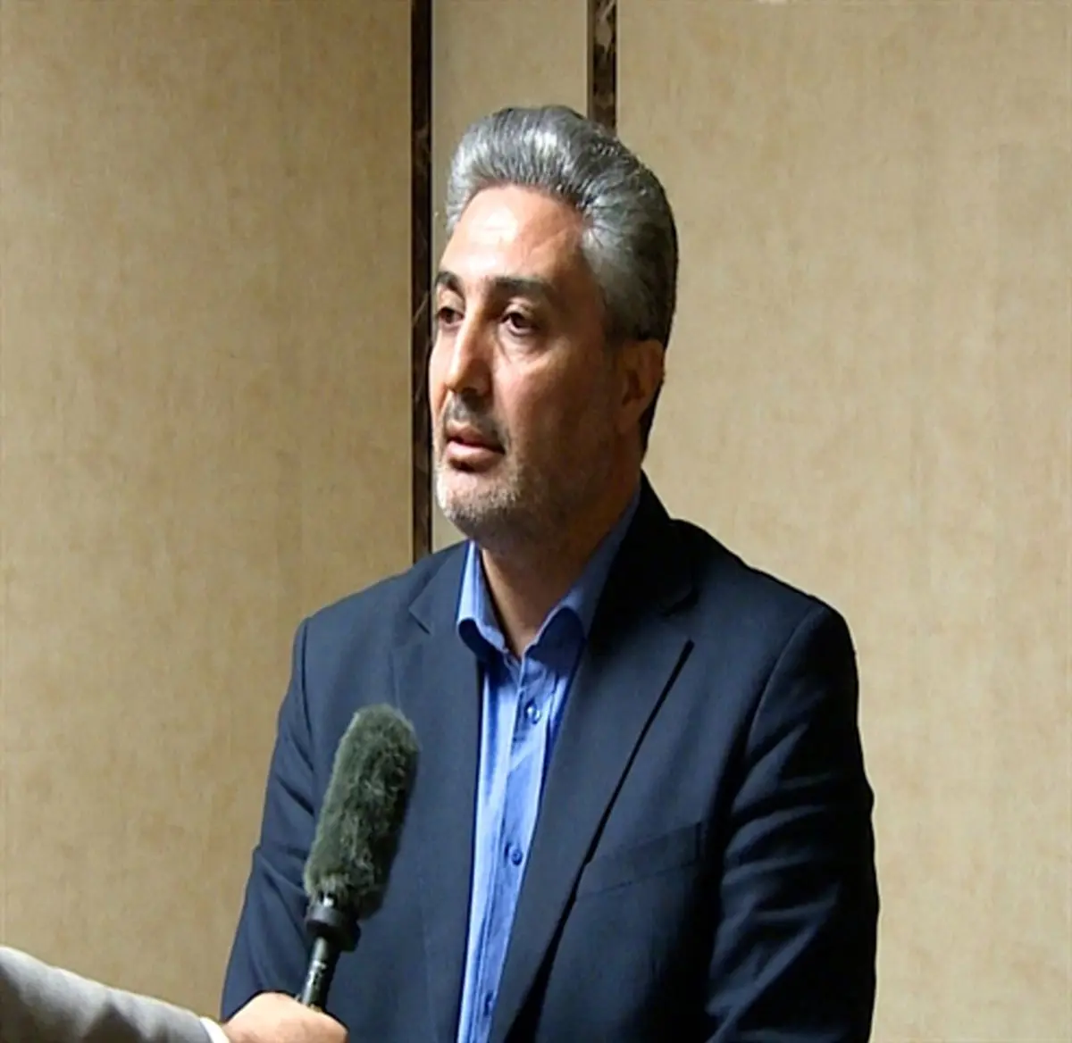 تأکید سخنگوی کمیسیون اقتصادی مجلس بر ضرورت اجرای مصوبه افزایش سرمایه بانک کشاورزی