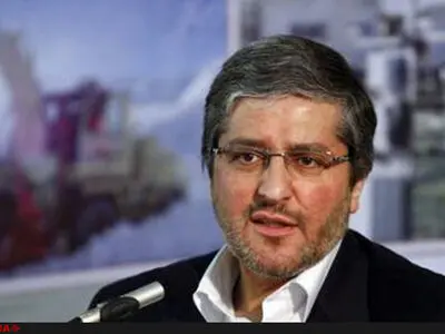 اوفک اعلام کرد در ایجاد ابهامات منظوری نداشته است/ جریمه‌ای برای هواپیماهای خط تولید در شرایط تحریم نمی‌پردازیم