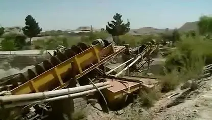 asdasd