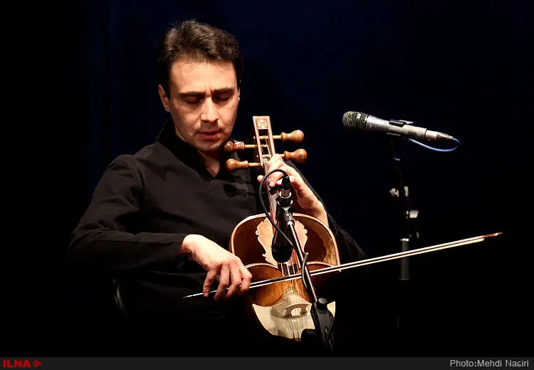 گالری
