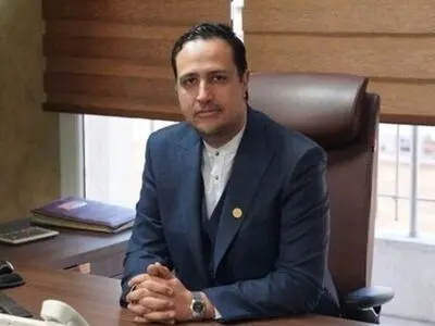 معدن چادرملو مسیر تامین پایدار تولید را دنبال می کند