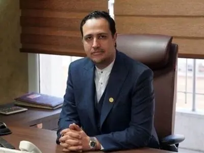 معدن چادرملو مسیر تامین پایدار تولید را دنبال می کند