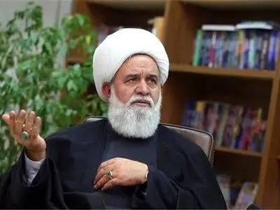 همه ادیان روی مبارزه با ظلم اتفاق نظر دارند/ طاغوت بزرگ امروز «آمریکاست»/ اسرائیل یکی از پایگاه‌های آمریکاست