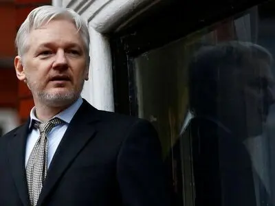 WikiLeaks founder Assange to hear UK judge's ruling on extradition to US
