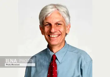 تحریم دارو و تجهیزات پزشکی باید فورا برداشته شود/ تا پیش از حل بحران کرونا موفقیتی در روابط ایران و آمریکا حاصل نمی‌شود