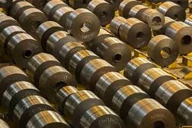 فولاد مبارکه؛ پیشرو در تولید و کیفیت فرایندها