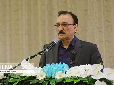  لزوم تغییر ساختار سازمان میراث فرهنگی با وزارتخانه شدن/ جبران کاهش گردشگران اروپایی با گردشگران زیارتی و سلامت/ گردشگران روس ایران را نمی‌شناسند
