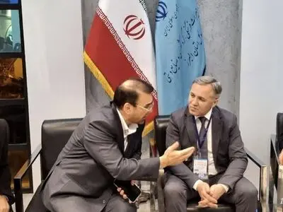 تأکید بر توسعه گردشگری بین البرز و تاجیکستان /لغو روادید فرصتی برای گسترش گردشگری بین دو کشور فراهم کرده است