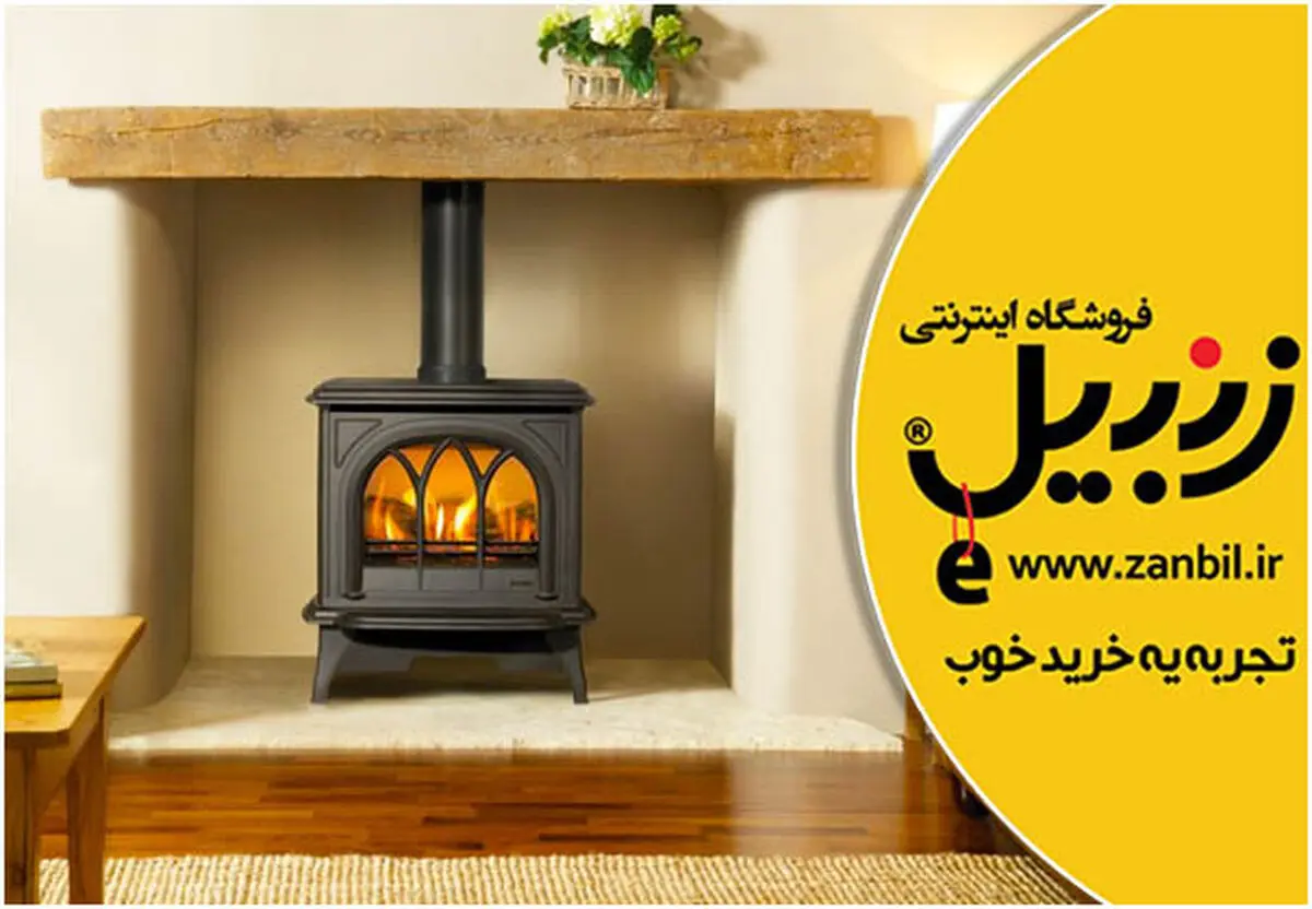 نکات حیاتی در خرید بخاری گازی به همراه آخرین قیمت‌ها    