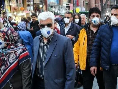دلالی و سوداگری بیشتر از "شغل" طرفدار دارد!/ چرا ۶۳ درصد درآمد خانوار‌های ایرانی غیرشغلی است؟