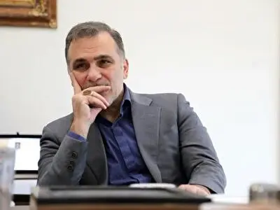 اولویت فدراسیون حفظ سلامتی اعضای تیم ملی است