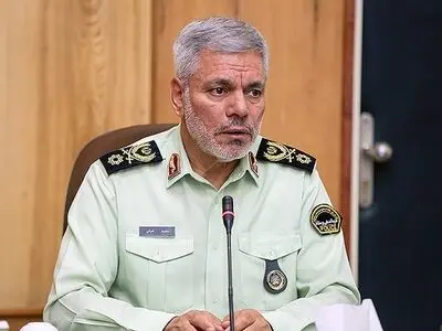 ضرورت تعامل و هم‌افزایی در خدمت‌ به زائران اربعین/ اهتمام به تسهیل در تردد زوار در مرزها