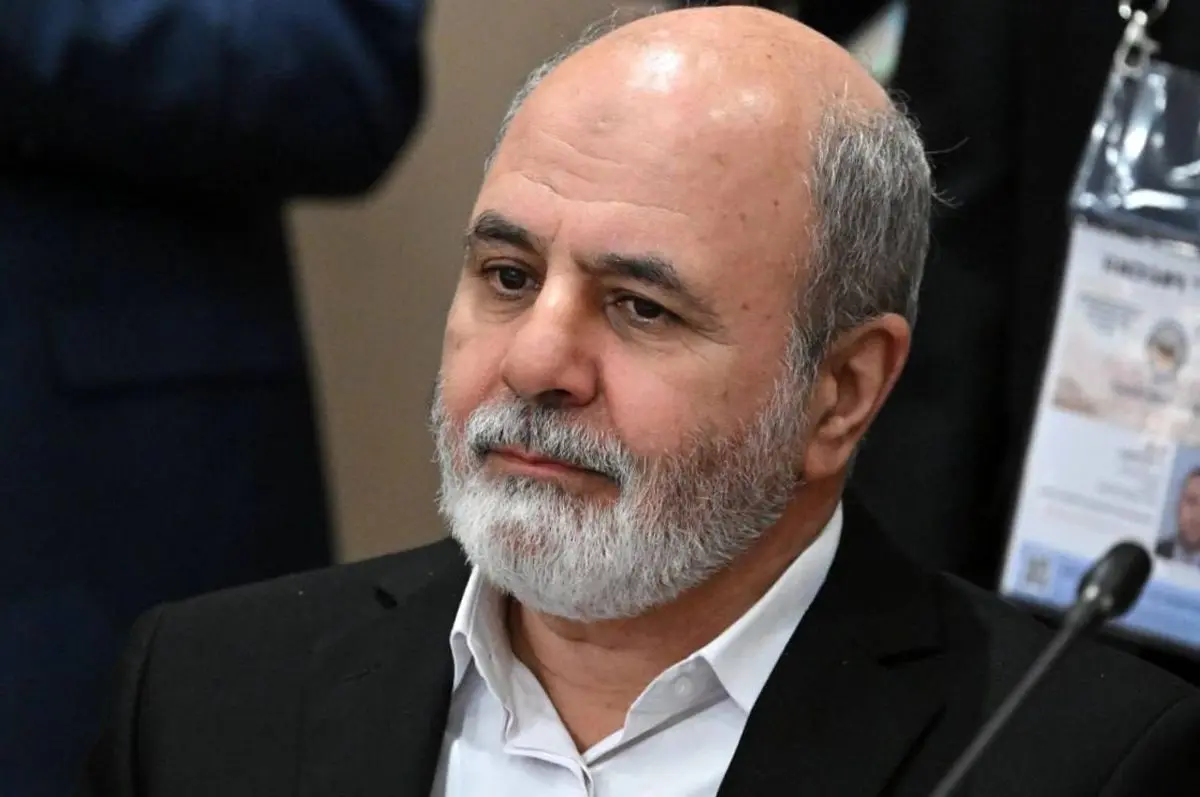 آمریکاییها بدعهدی نکنند مذاکرات میتواند رو به پیشرفت باشد