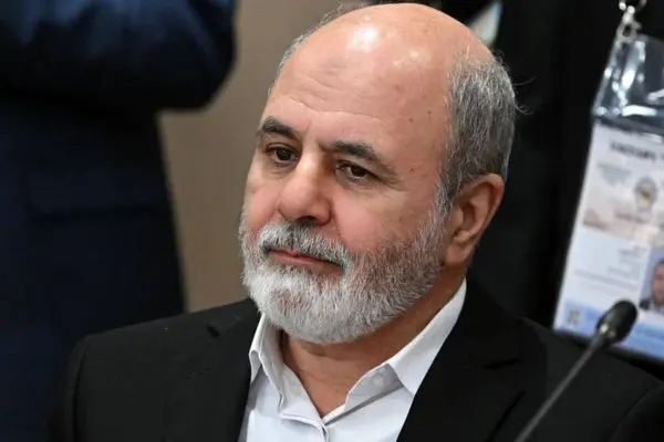 آمریکایی‌ها بدعهدی نکنند مذاکرات می‌تواند رو به پیشرفت باشد