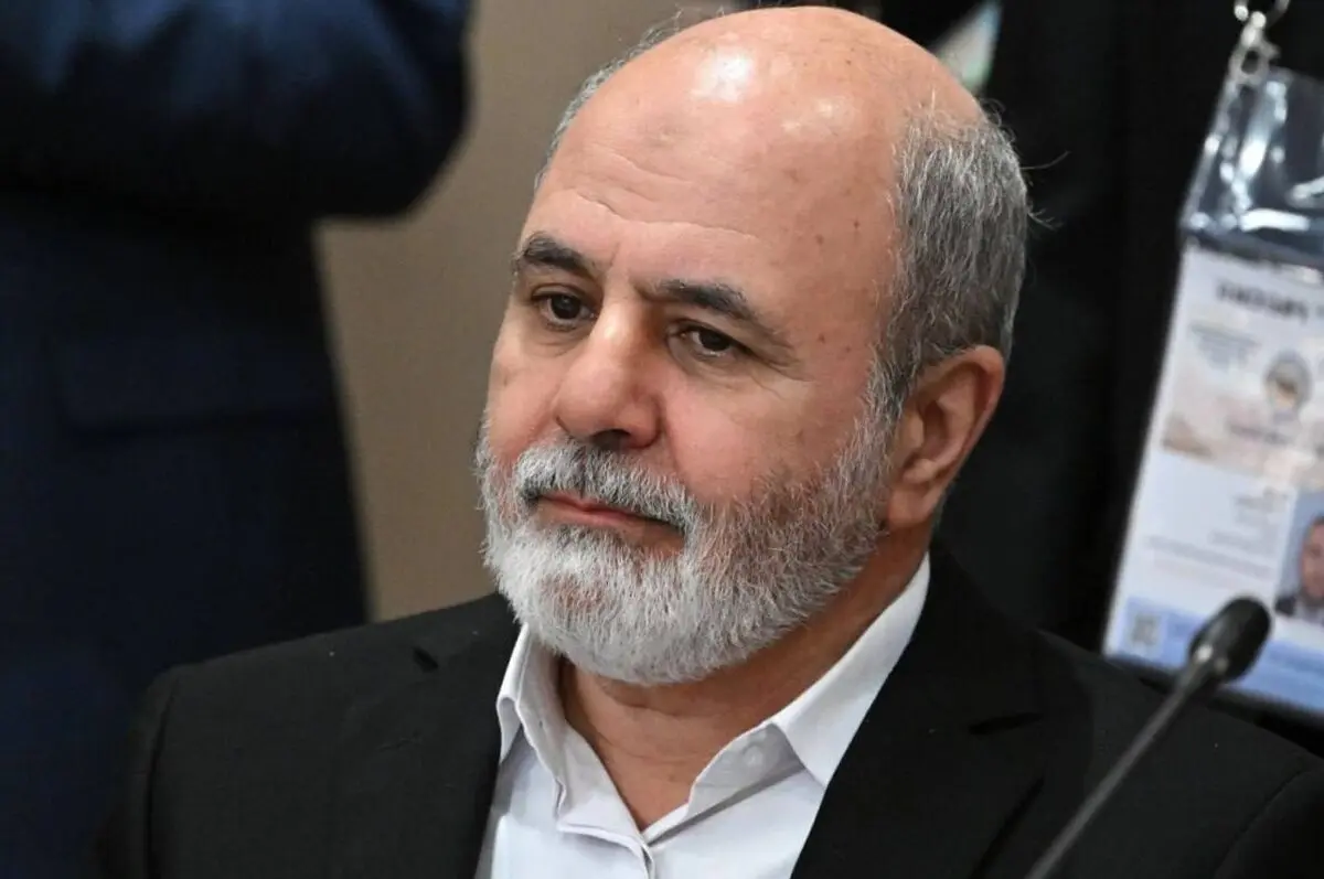 آمریکایی‌ها بدعهدی نکنند مذاکرات می‌تواند رو به پیشرفت باشد