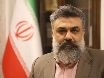 داوری آثار دهمین جشنواره مطبوعات و رسانه‌های استان قزوین آغاز شد