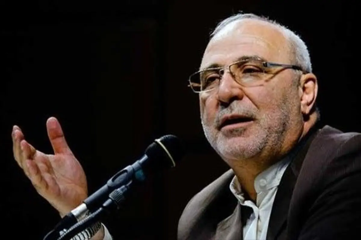 دولت جایگزین لایحه همسان‌سازی حقوق بازنشستگان را ارائه کند/ تا پیش از پایان سال برای مستمری‌بگیران تامین اجتماعی تصمیم گیری شود 