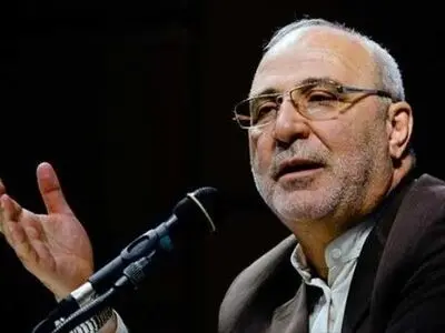 دولت جایگزین لایحه همسان‌سازی حقوق بازنشستگان را ارائه کند/ تا پیش از پایان سال برای مستمری‌بگیران تامین اجتماعی تصمیم گیری شود 