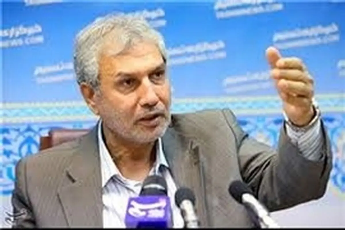 سیاست‌های اشتغال با کارآفرینی محقق می‌شود