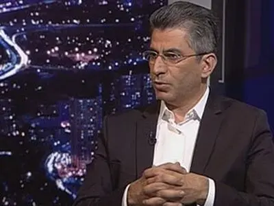 الزام دستگاه‌های دولتی به کاهش سالانه ۵ درصد مصرف انرژی در ساختمان