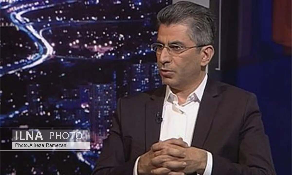 ایران یازدهمین کشور دنیا در ساخت بناهای بلند