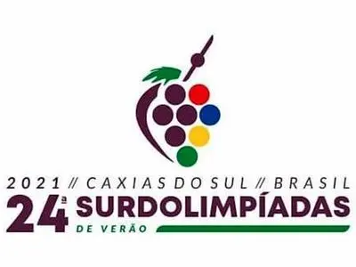 asdasd