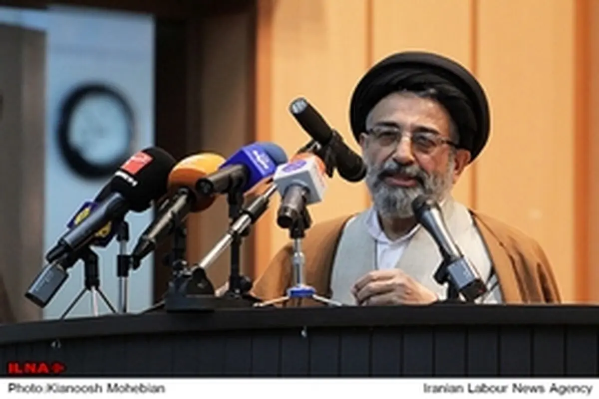 روش حذفی جریان افراطی اصولگرایی جواب نداده است