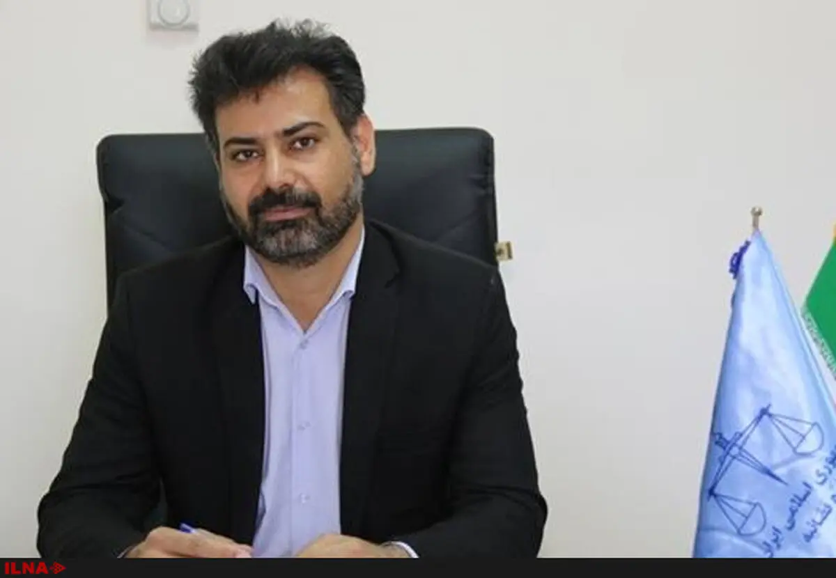 توقیف ۲ دستگاه تریلر کشنده حامل ۵۰ تن چوب/ ۴ نفر متهم دستگیر شدند