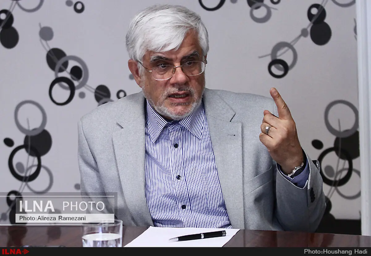 فقط یک لیست منتشر می‌کنیم/ شعار انتخاباتی بزودی مشخص می‌شود