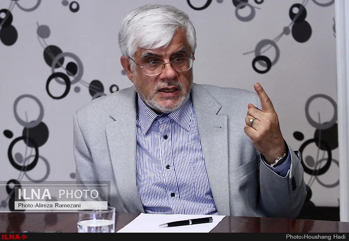 فقط یک لیست منتشر می‌کنیم/ شعار انتخاباتی بزودی مشخص می‌شود
