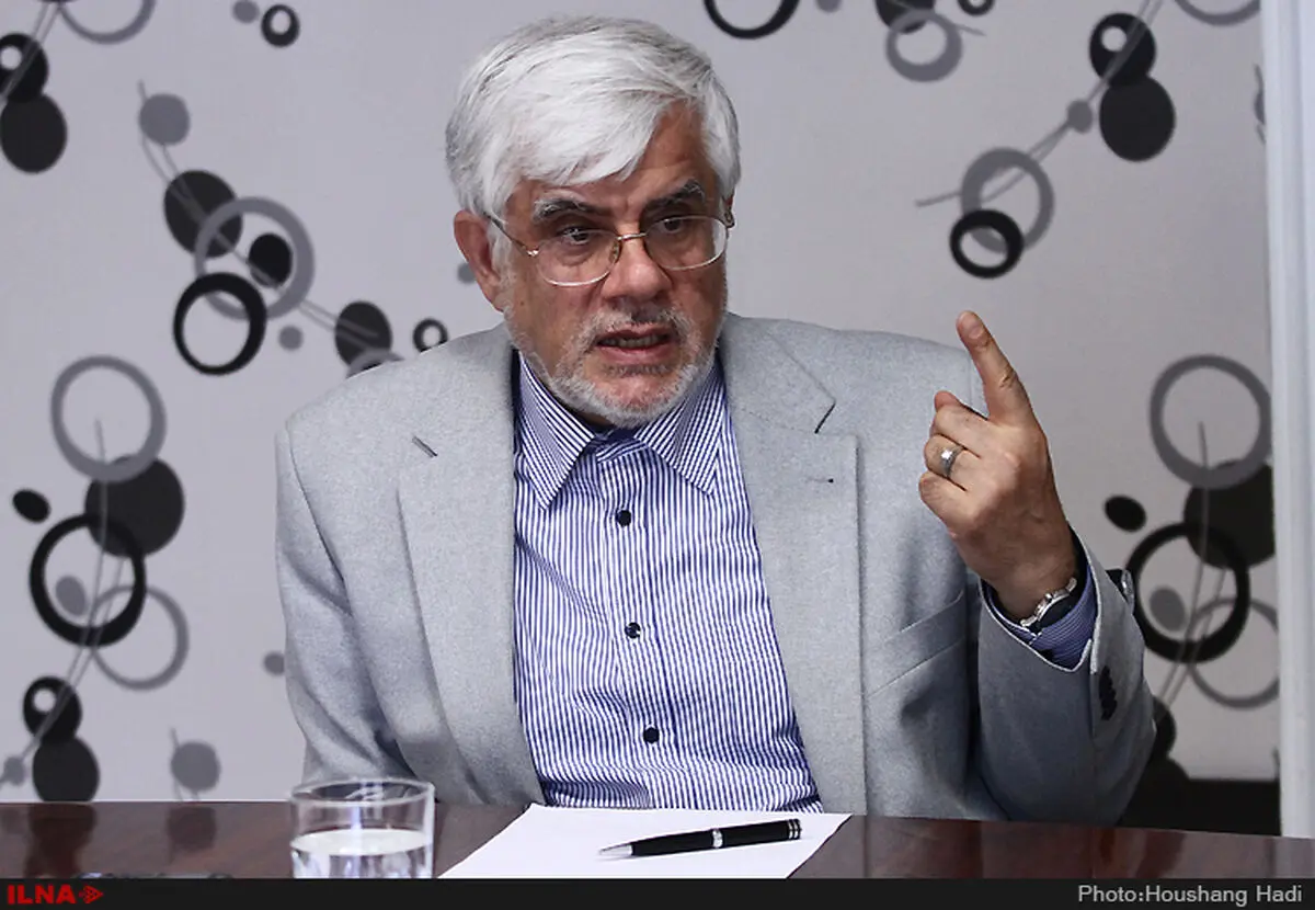 استیضاح وزیری که مرکب امضای حکم‌اش خشک نشده، بی‌معناست / بررسی تناقضات دو گزارش رحمانی‌فضلی و قالیباف در مجلس 