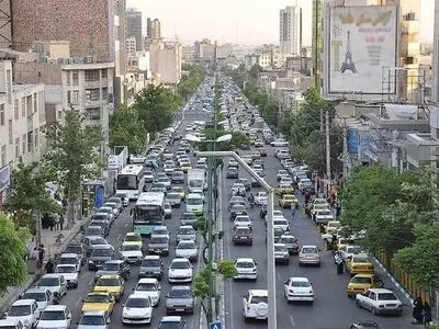 گلشهر کرج چطوره؟ - همه چیز در ارتباط با گلشهر