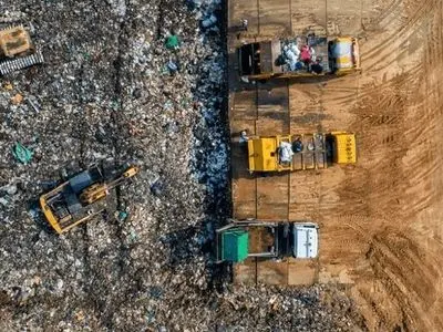  بانک ملی با ۳۵۰ شعبه در سطح شهر به نوماند پیوست