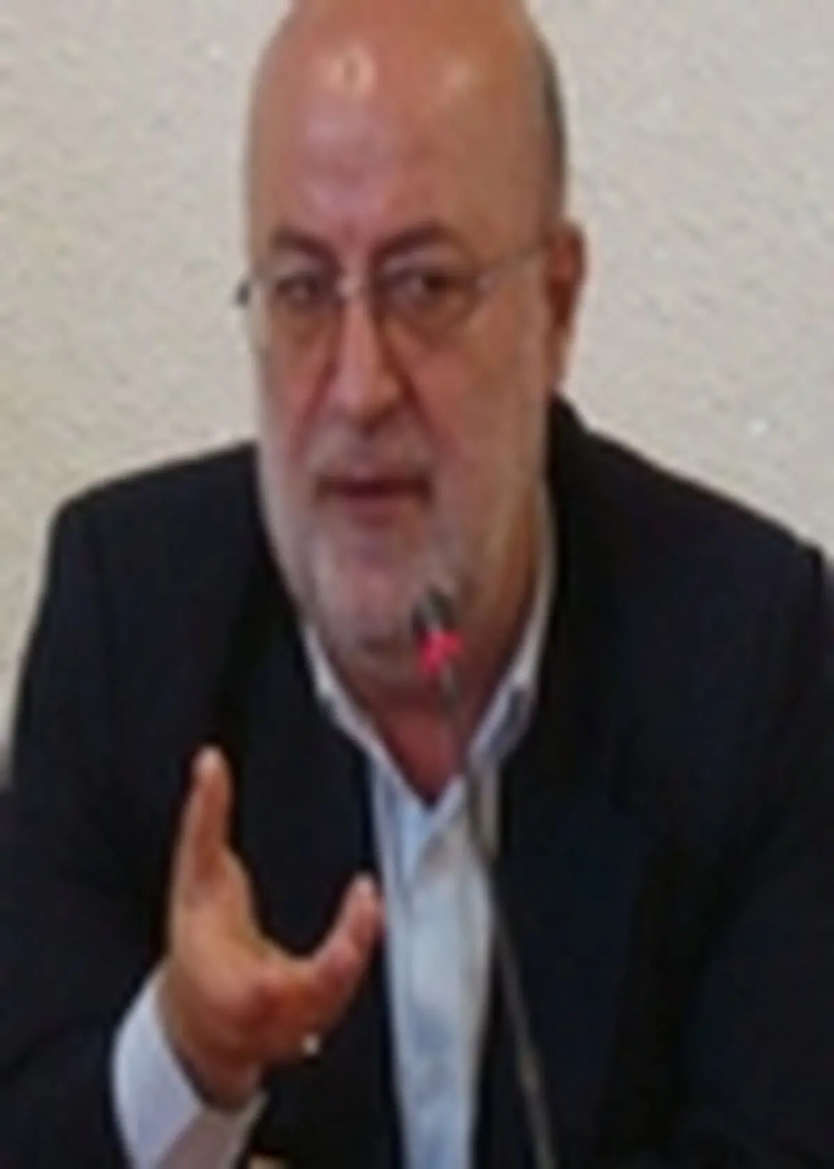اعتدال، مسیر واقعی حق و جبهه اسلام و قرآن است