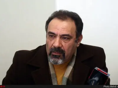 سینمای ایران ۴۰ سال تحریم بوده/فیلم‌های خارجی در سینماهای دارای بیش از ۷ سالن اکران می‌شوند