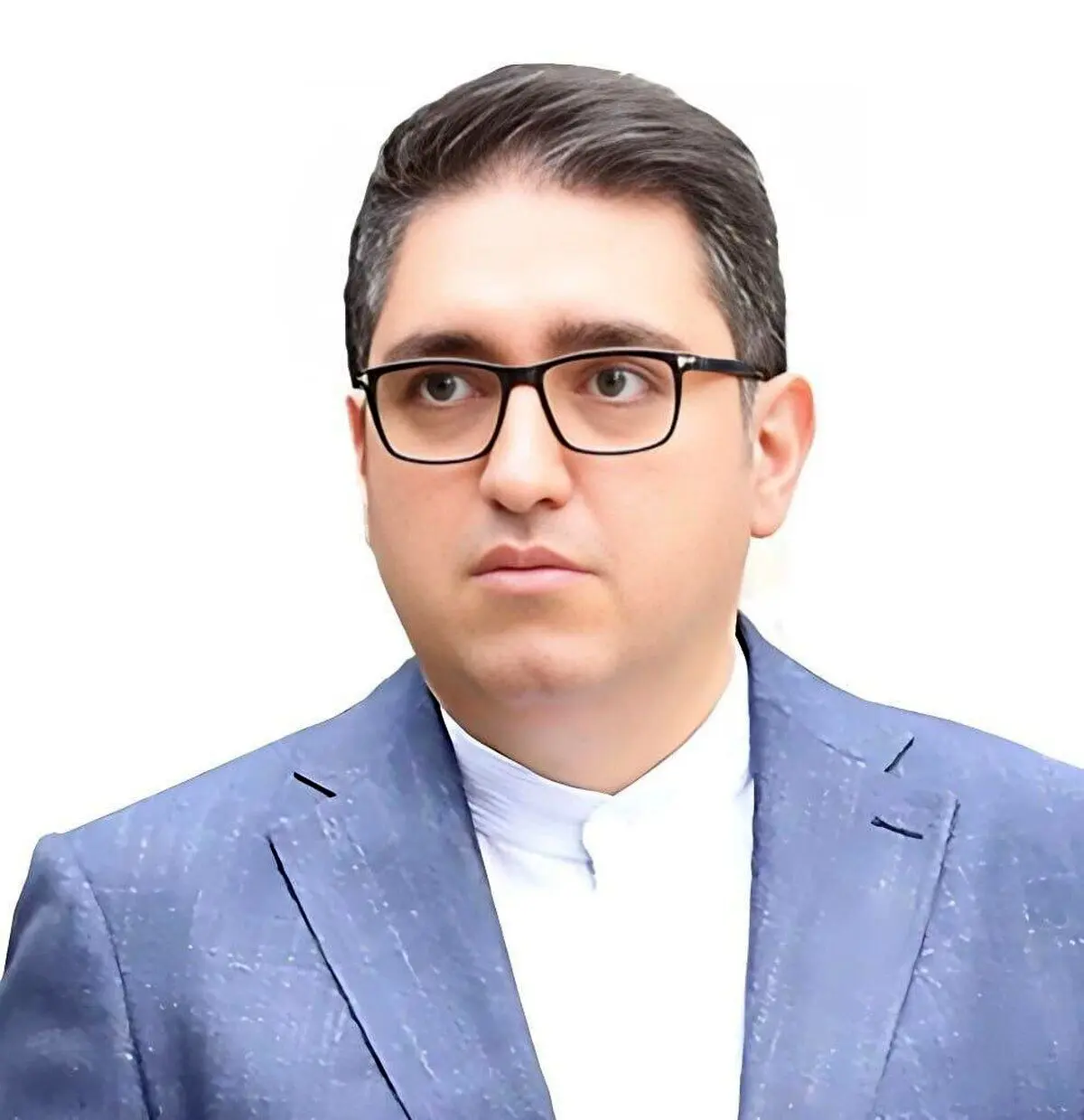 پیمان‌سپاری ارزی کارایی در چرخه اقتصادی ندارد/ همدان دروازه تجارت کشور