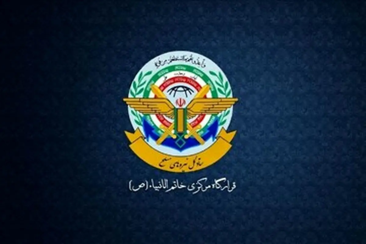 به تجاوز و اقدام تروریستی آمریکا پاسخ کوبنده‌ای می‌دهیم/ تحت هیچ شرایطی اجازه دخالت در امور تنگه هرمز را نخواهیم داد 
