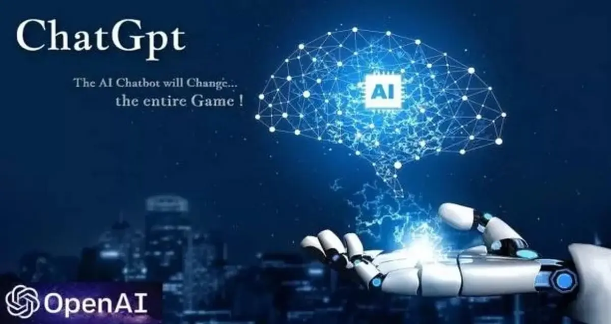 چت GPT-۴ از پس سخت‌ترین آزمون جهان هم برآمد