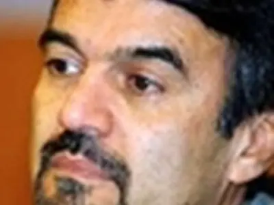 دانشگاه‌ها باید کار‌آفرین شوند