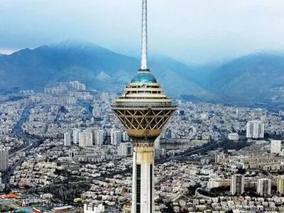 تهران پناهگاه ندارد/ پناه‌گرفتن در مترو و پارکینگ بحران را تشدید می‌کند 